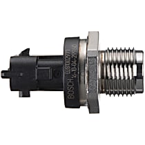 281002971 Fuel Pressure Sensor