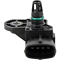 281006028 MAP Sensor, OE Replacement Series