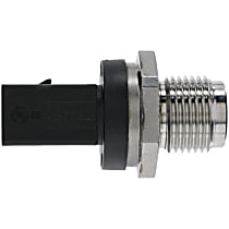 281006266 Fuel Pressure Sensor