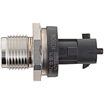 281006325 Fuel Pressure Sensor