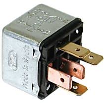 0-332-015-006 Multi Purpose Relay - Replaces OE Numbers