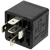 0-332-019-109 Multi Purpose Relay - Replaces OE Numbers
