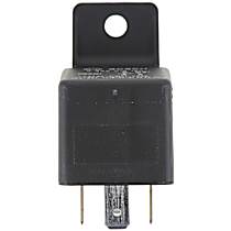332019150 Multi Purpose Relay - Sold Individually
