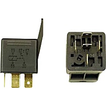332209150 Relay - Multi-purpose relay OE Replacement Series
