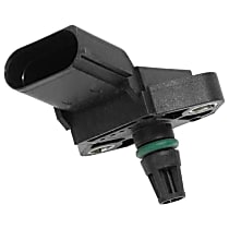 038906051E MAP Sensor
