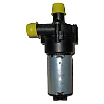 392020026 Auxiliary Water Pump OE Replacement Series