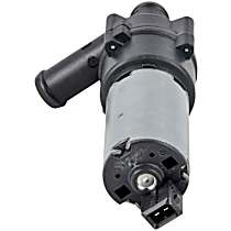 0392020034 Auxiliary Water Pump