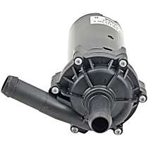 0392022002 Auxiliary Water Pump OE Replacement Series