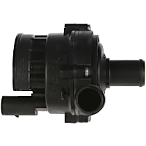 392023004 Auxiliary Water Pump OE Replacement Series