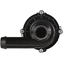 392023014 Auxiliary Water Pump OE Replacement Series