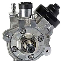 03L130755R Fuel Injection Pump - Direct Fit