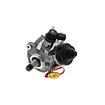 03L130755RX Diesel Injection Pump - Direct Fit, Sold individually