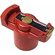 4004 OE Replacement Series Distributor Rotor - Direct Fit, Sold individually