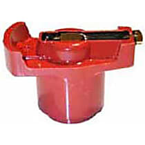 4008 OE Replacement Series Distributor Rotor - Direct Fit, Sold individually