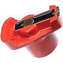 4012 OE Replacement Series Distributor Rotor - Direct Fit, Sold individually