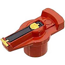4018 Distributor Rotor - Direct Fit, Sold individually