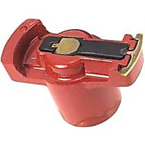 4038 OE Replacement Series Distributor Rotor - Direct Fit, Sold individually