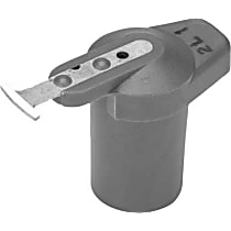 4134 OE Replacement Series Distributor Rotor - Direct Fit, Sold individually