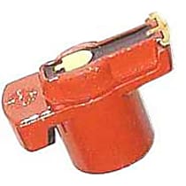 4138 OE Replacement Series Distributor Rotor - Direct Fit, Sold individually