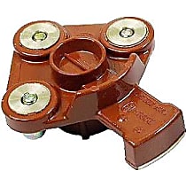 4156 OE Replacement Series Distributor Rotor - Direct Fit, Sold individually
