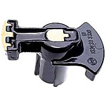 4168 OE Replacement Series Distributor Rotor - Direct Fit, Sold individually