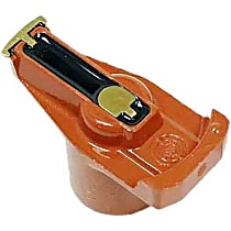 4216 OE Replacement Series Distributor Rotor - Direct Fit, Sold individually