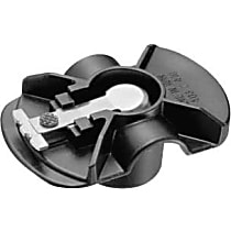 4222 OE Replacement Series Distributor Rotor - Direct Fit, Sold Individually