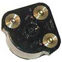 4271 OE Replacement Series Distributor Rotor - Direct Fit, Sold individually