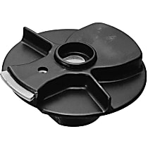 4278 OE Replacement Series Distributor Rotor - Direct Fit, Sold individually
