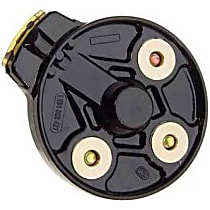 4297 OE Replacement Series Distributor Rotor - Direct Fit, Sold individually