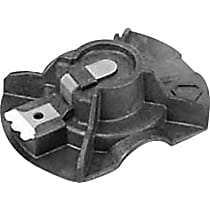 4312 OE Replacement Series Distributor Rotor - Direct Fit, Sold individually