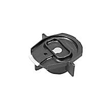 04313 OE Replacement Series Distributor Rotor - Direct Fit, Sold Individually