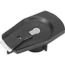 4317 OE Replacement Series Distributor Rotor - Direct Fit, Sold individually