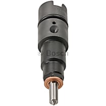 432193630 Diesel Fuel Injector Nozzle