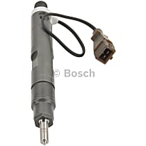 432193693 Diesel Fuel Injector Nozzle