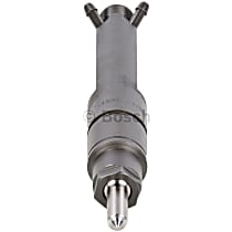 432193695 Diesel Injector Nozzle - Sold individually