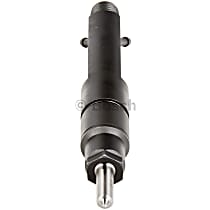 432193702 Diesel Injector - Direct Fit, Sold individually