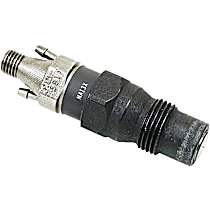 0432217077 Diesel Injector Nozzle - Direct Fit, Sold individually