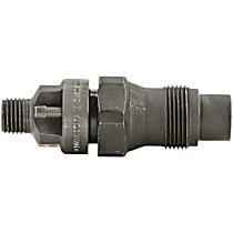 0432217104 Diesel Fuel Injector Nozzle