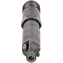 0432217253 Diesel Fuel Injector Nozzle