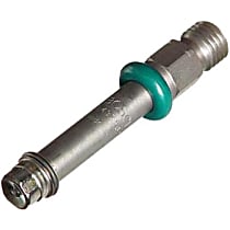 0437502045 Diesel Injector - Direct Fit, Sold individually