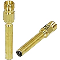 0437502047 Diesel Injector - Direct Fit, Sold individually