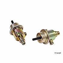 0438161001 Fuel Pressure Regulator