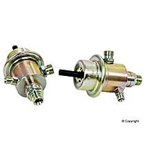 0438161013 Fuel Pressure Regulator