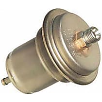 0438170035 Fuel Accumulator - Direct Fit, Sold individually
