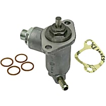 0-440-007-997 Fuel Pump - Replaces OE Number 000-090-26-50