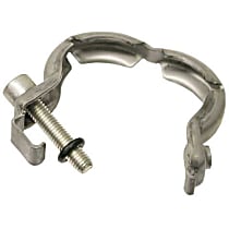 0-444-021-007 Diesel Emissions Fluid Injector Clamp - Replaces OE Number 000-995-11-33