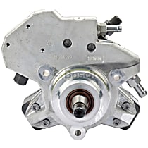 445010322 Diesel Injection Pump - Direct Fit, Sold individually
