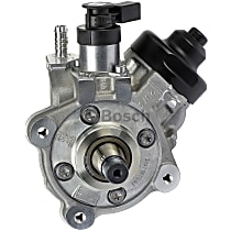 445010553 Diesel Injection Pump - Direct Fit, Sold Individually