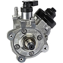 445010694 Diesel Injection Pump - Direct Fit, Sold individually